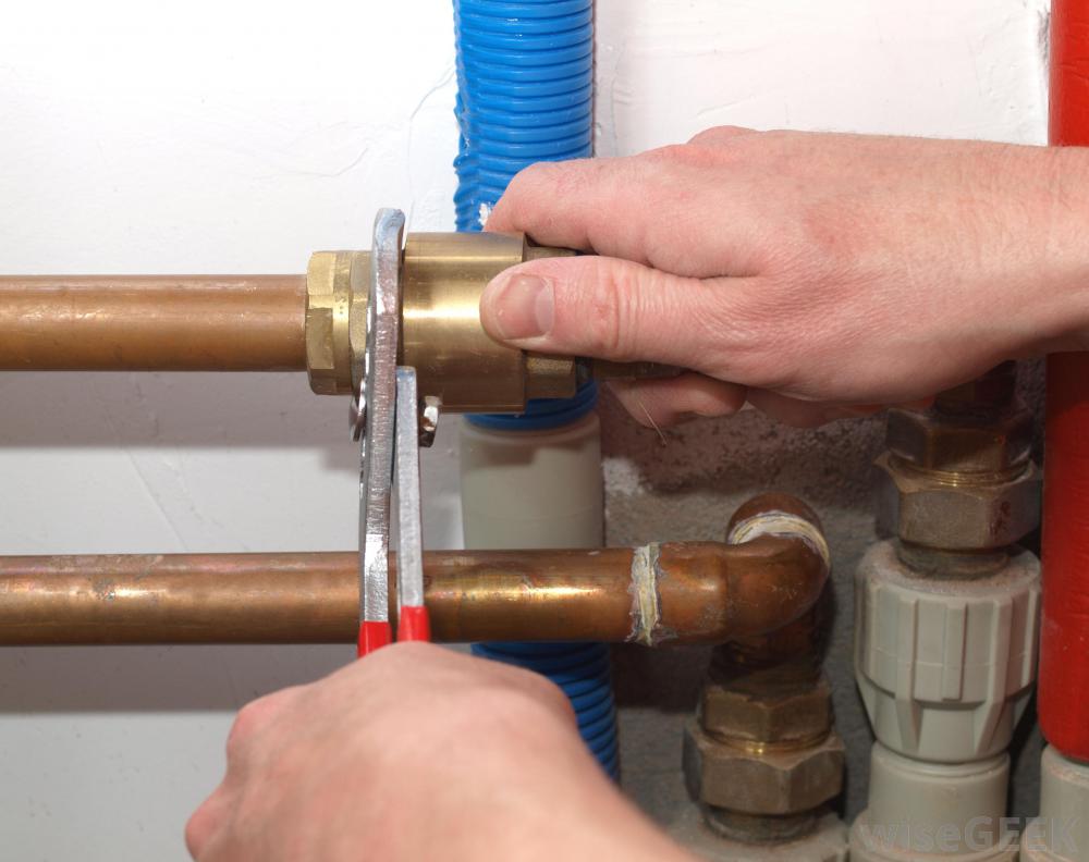 sink-repair Sink Repair