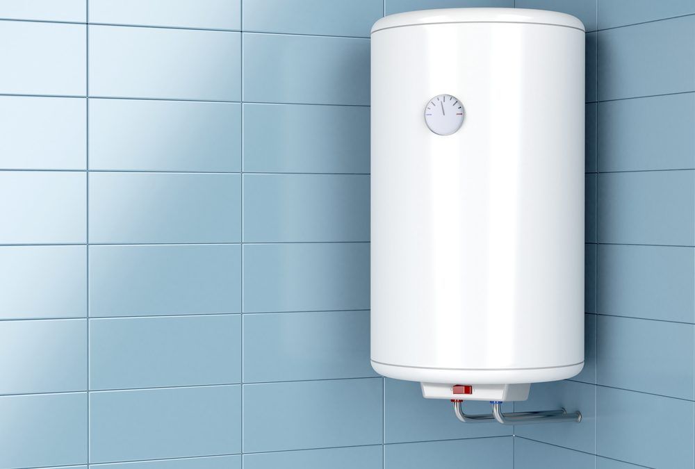 Tankless Vs Traditional Water Heaters