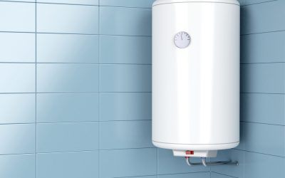 Tankless Vs Traditional Water Heaters