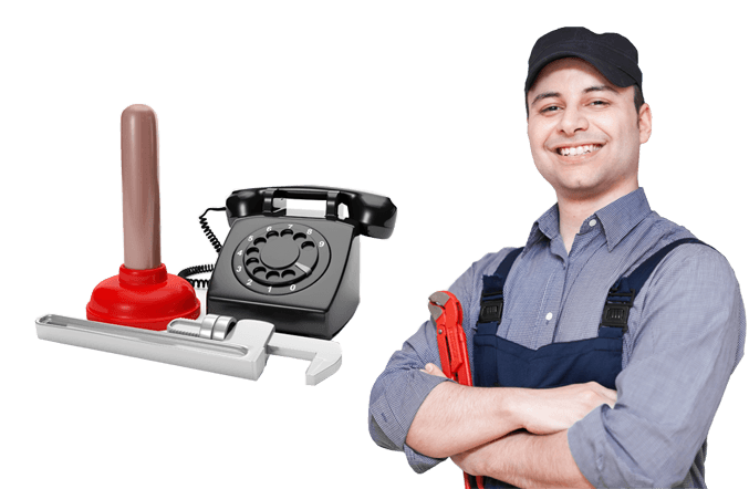 What is plumbing and its importance?