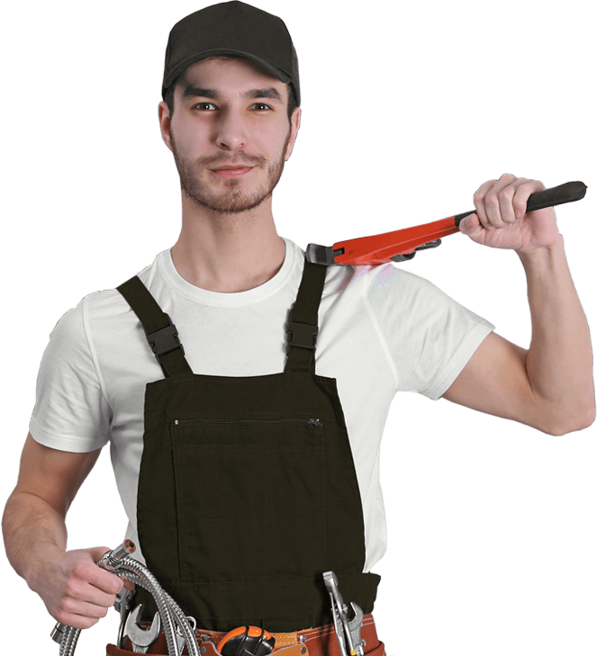 Hamilton Plumber Experts Hamilton Plumber Experts