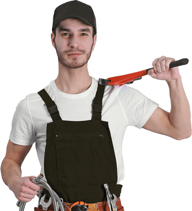 Call on the best Plumber Hamilton