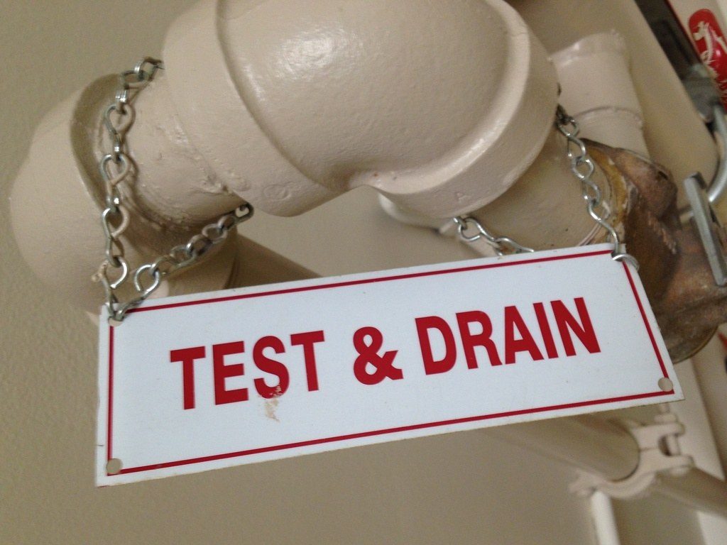 Emergency Plumbing Expert Emergency Plumbing Expert