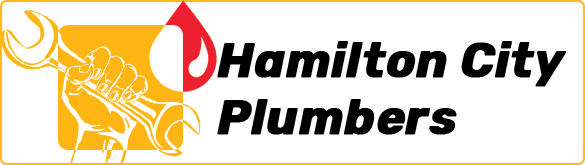 Hamilton City Plumbers | Plumber in Hamilton ON