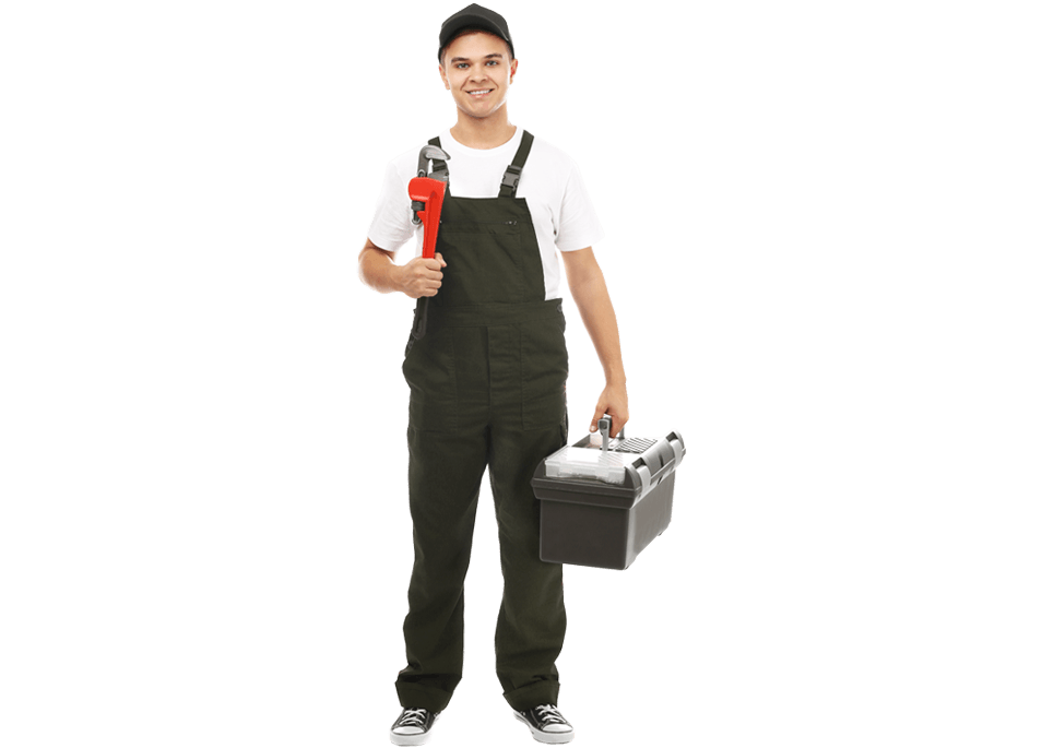 Experts Plumber Renovation Experts Plumber Renovation