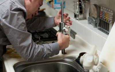 Plumbing basic tips that you should know