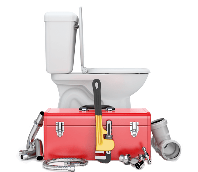 Plumbing Emergency Tools Plumbing Emergency Tools