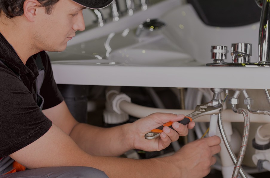 plumbing-repair Plumbing Repair